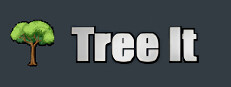 Tree It 게임 이미지