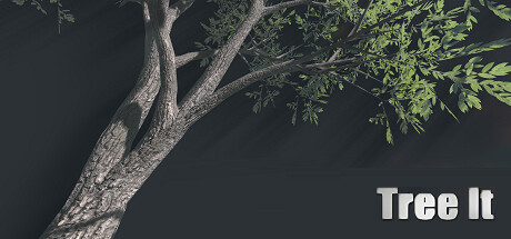 Tree It PC game deal