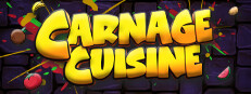 Carnage Cuisine