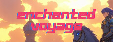 Enchanted Voyage
