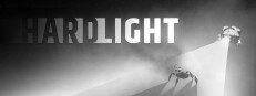 Hardlight