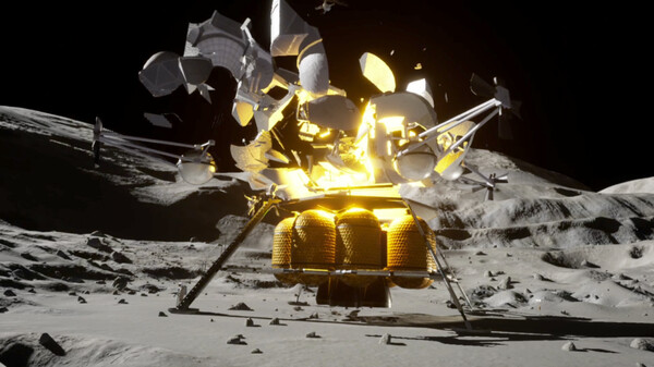 Nomad Stationfor windows and Linux 1