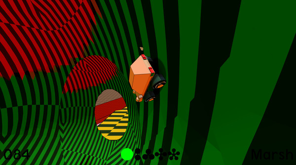 Raw Nervefor windows and Linux 1