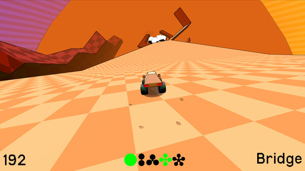 Raw Nerve game for windows Pc 1