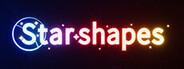 Starshapes