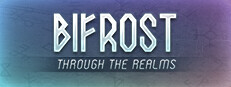 Bifröst: Through the Realms