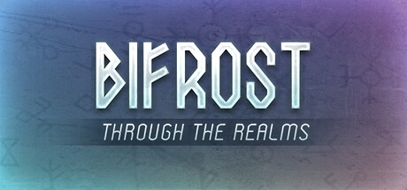 Bifröst: Through the Realms steam charts