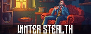 Winter Stealth