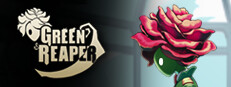 Green Reaper