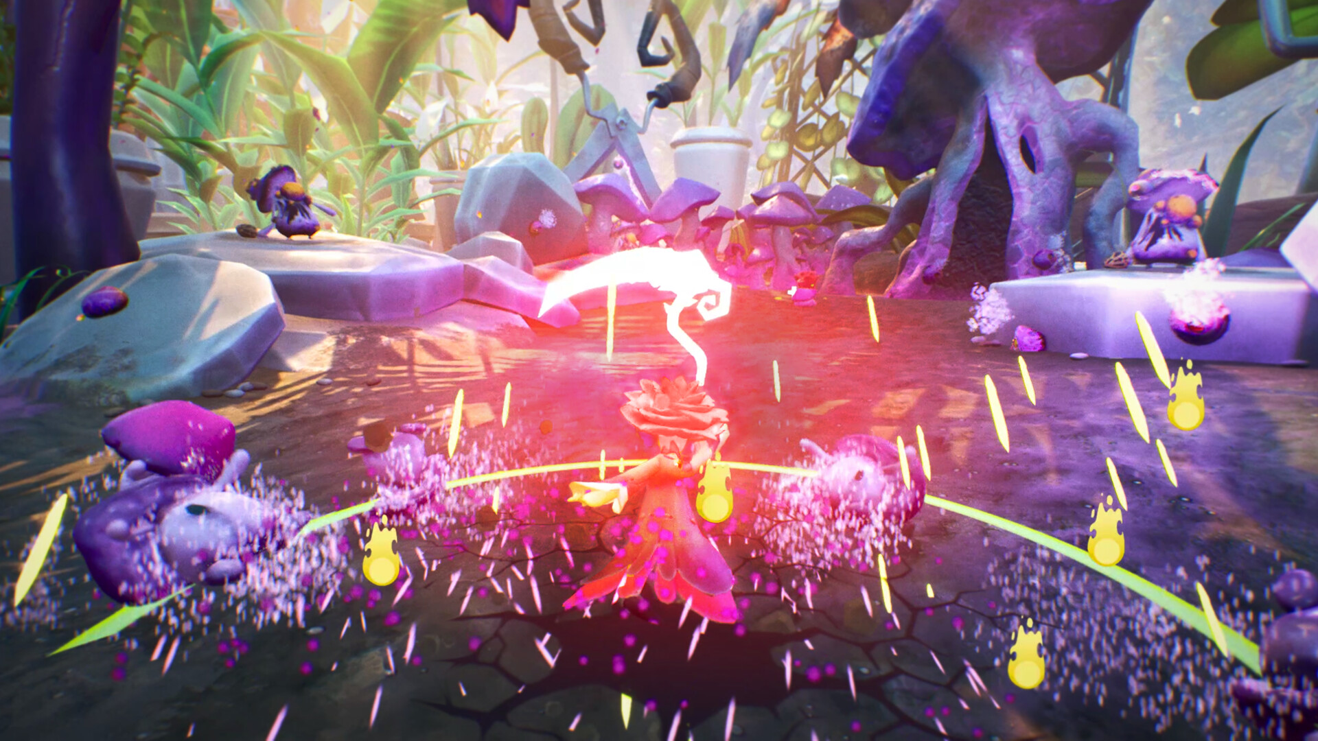 green-reaper-on-steam