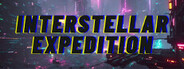 Interstellar Expedition