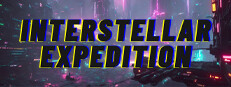 Interstellar Expedition