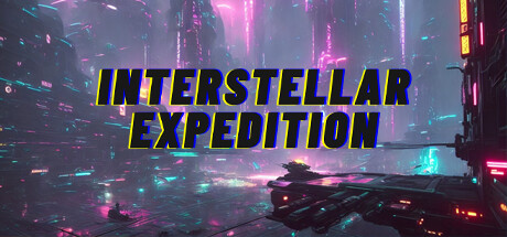 Interstellar Expedition steam charts