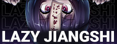 Lazy Jiangshi