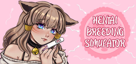 Hentai Breeding Simulator banner image