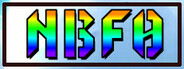 NBF0