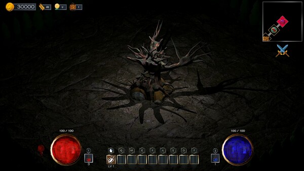 Magic Paperfor windows and Linux 1