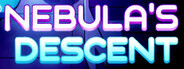 Nebula's Descent