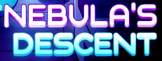 Nebula's Descent