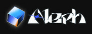 Aleph