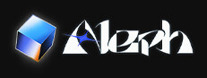 Aleph