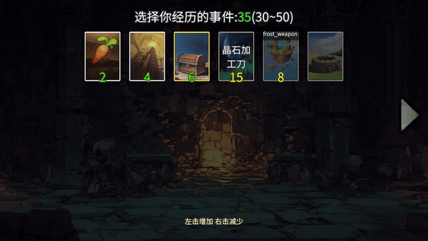 1.gif?t=1714110685
