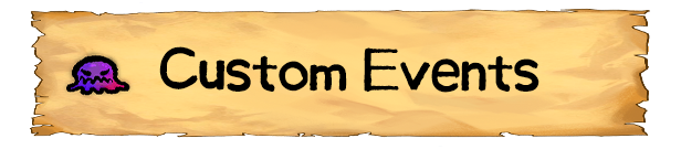 1_en.png?t=1714110685