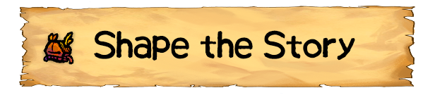 2_en.png?t=1714110685