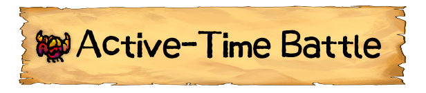 3_en.png?t=1714110685