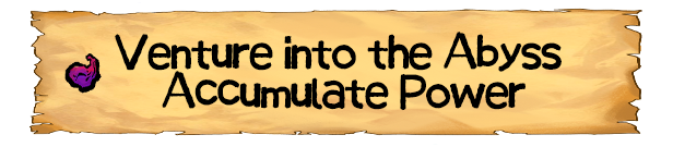 4_en.png?t=1714110685