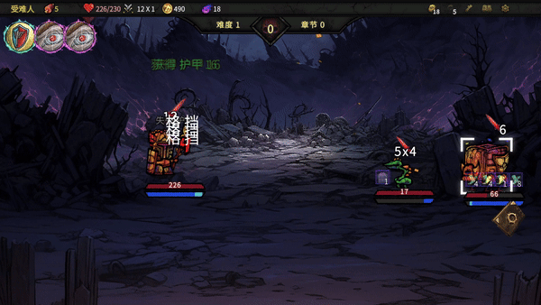 5.gif?t=1714110685