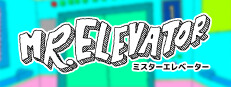 MR. ELEVATOR