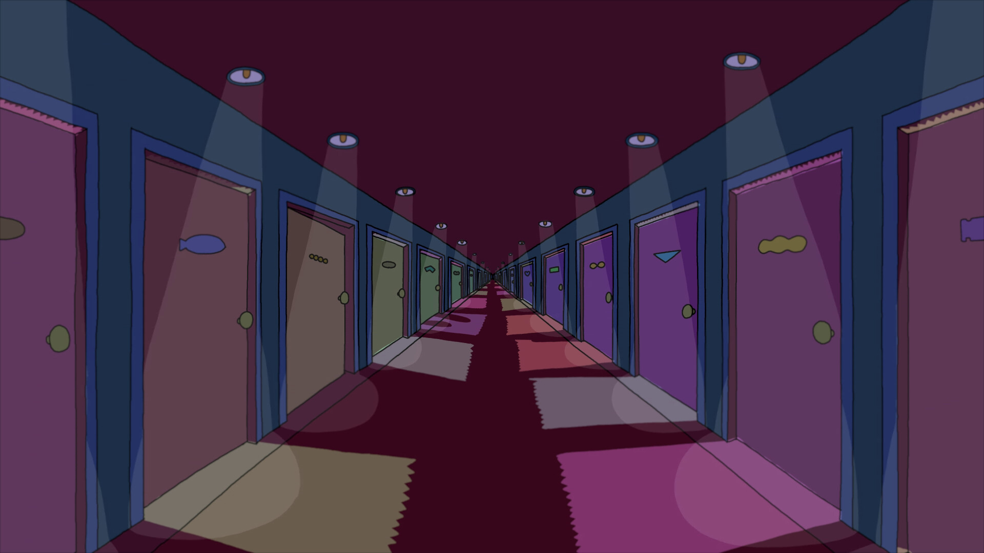 MR ELEVATOR On Steam mr-elevator-on-steam