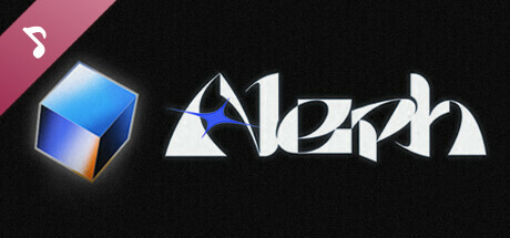 Aleph Soundtrack banner image