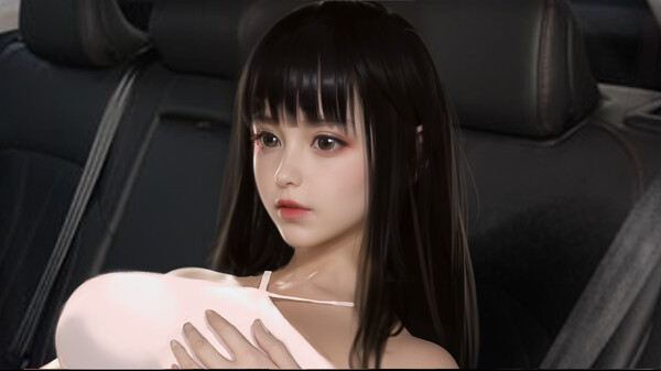 Скриншот из Fairy Biography4 : Affair Скриншот из Fairy Biography4 : Affair