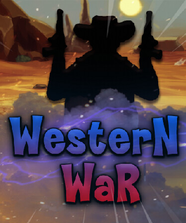 Western War