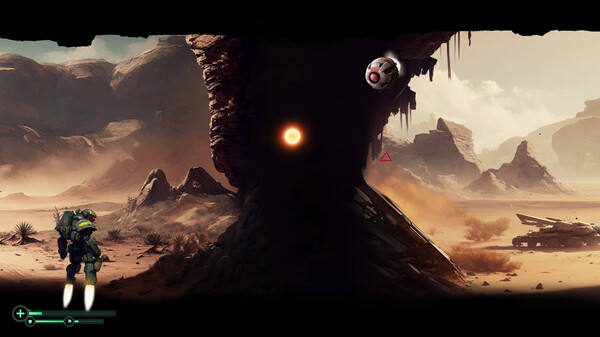 SUF 30kfor windows and Linux 1