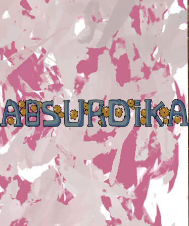 ABSURDIKA