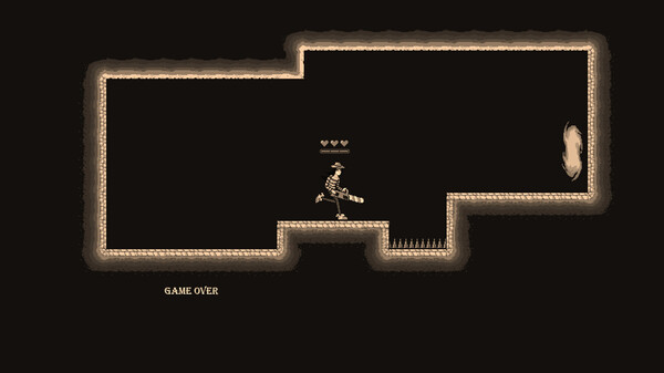 ABSURDIKAfor windows and Linux 1