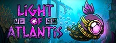 Light of Atlantis