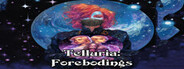 Telluria: Forebodings Playtest