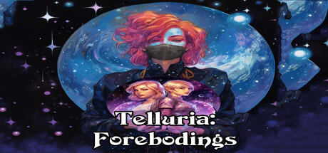Telluria: Forebodings Playtest
