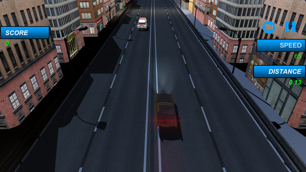 Beach Gas Gasfor windows and Linux 1