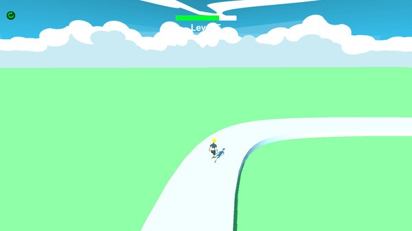 People Jumping Towerfor windows and Linux 1