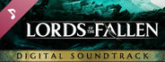 Lords of the Fallen - Full Original Soundtrack