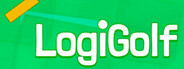 LogiGolf