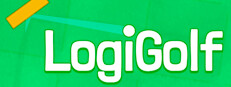 LogiGolf
