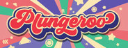 Plungeroo Playtest