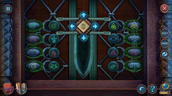 Criminal Archives: Alphabetic Murders Collector's Editionfor windows and Linux 1