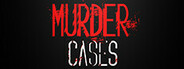 Murder Cases
